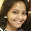 Shankari Priya Chakkaravarthi