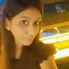 Jyoti Chaure