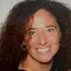 Nicole Goldman