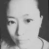 Hui Sun