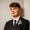 Kyle Spears