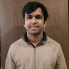 Aryan Goswami