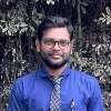 CA Suresh Chirumalla