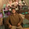 Sahil Phatangare