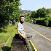 Wahab Sidik
