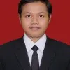 Wahyu Andi Saputra