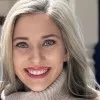 Lindsey Albro Dussouy