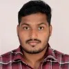 DHANISH AYYAPPAN