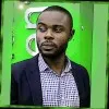 Ehizogie Okhionkpamwonyi