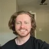 Michael Clancy
