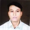 Hemant Yenurkar