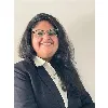 Kripa Mehta