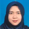 Nurin Syamimi Md Zaki