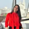 Jihane Tahri Jouti Hassani