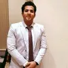Sagar Dhaka
