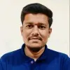 Vishwajit Tuwar