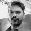 Senthil kumar