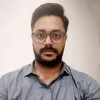 Tejash Tank