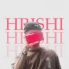 Hrishikesh