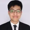 Wei Keat Liaw