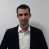 Moshe Lugasi