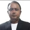 Hiramon Bairagi