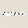 Cheryl BM