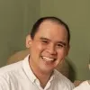 Acel John Antipolo
