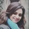 Shilpi Puri