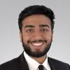 Ranveer Dhillon