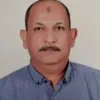 refaat gabre
