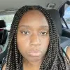 Jennifer Laribo