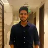 Tushar Saini