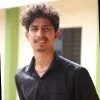 Nireesh Kumar