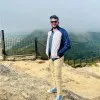 Jitesh Rao