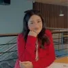 Manhal Nooman Siddiqui