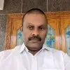 Sathish