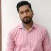 Gopal Singh