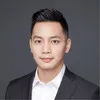 Hyde Zhu