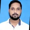 Tanmoy Das