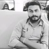 Shrikant Himane