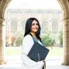Zainab Iftikhar