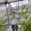 Swapnil Patil