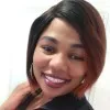 Privilege Zamanda