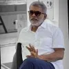 venkatesh km
