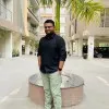 Jigar Bhatt