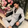 Poorv Taneja
