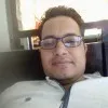Naveen kumar Dubey