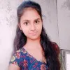 Paildhar Basanthi