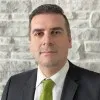 Firas Kara